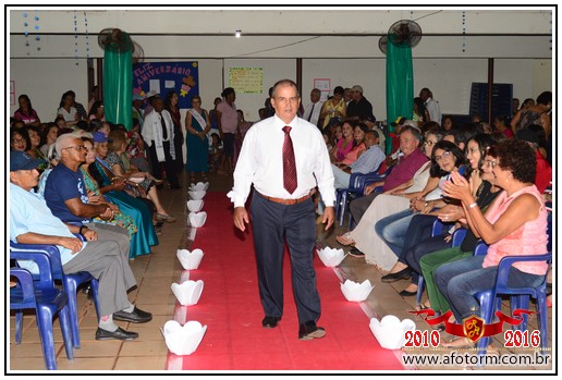 rolim de moura